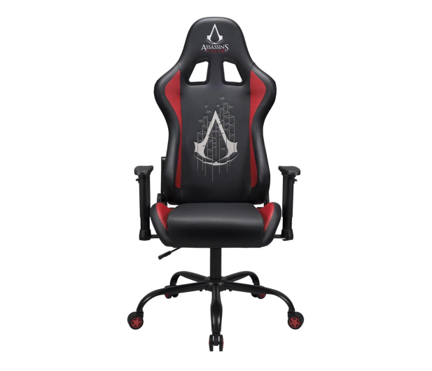 Subsonic Assassin's Creed - 1206395 - zdjęcie 3
